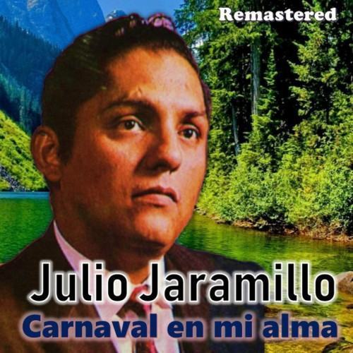 Carnaval en mi alma