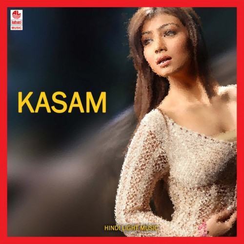 Kasam
