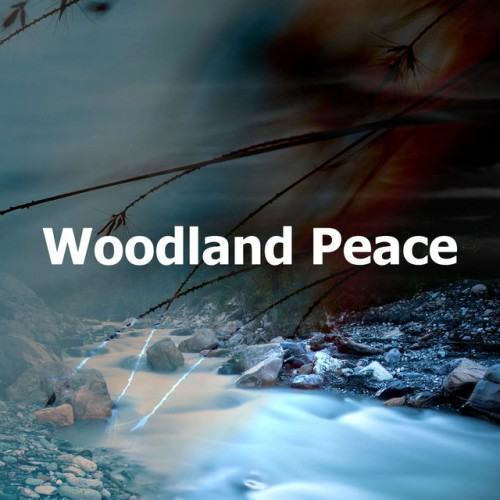 Woodland Peace