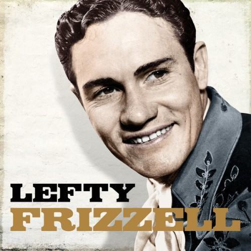 Lefty Frizzell