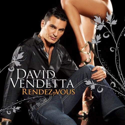 Rendez-Vous