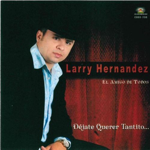 Dejate Querer Tantito