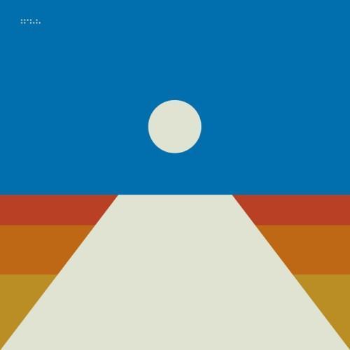 Epoch (Deluxe Version)
