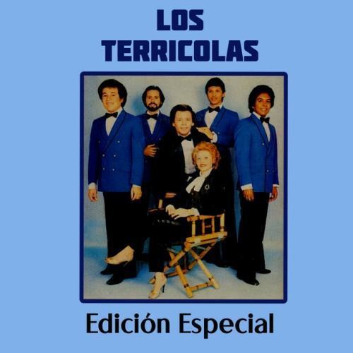 Edición Especial
