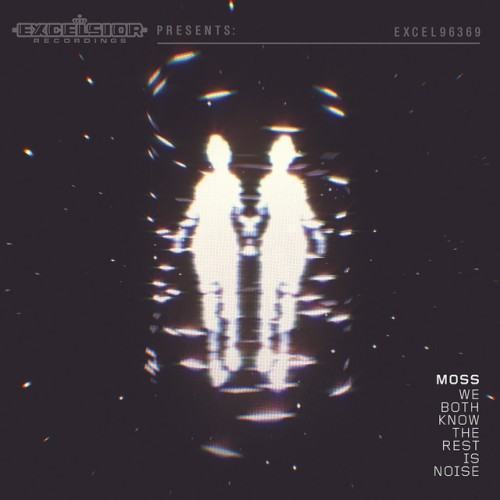 We Both Know the Rest Is Noise