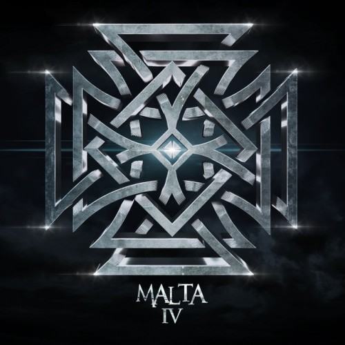 Malta IV