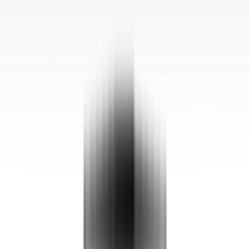Sundowning (Instrumental)
