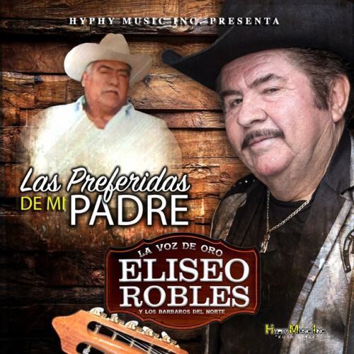 Las Preferidas de Mi Padre