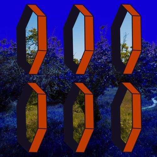 Calling Out (Luccio Remix)