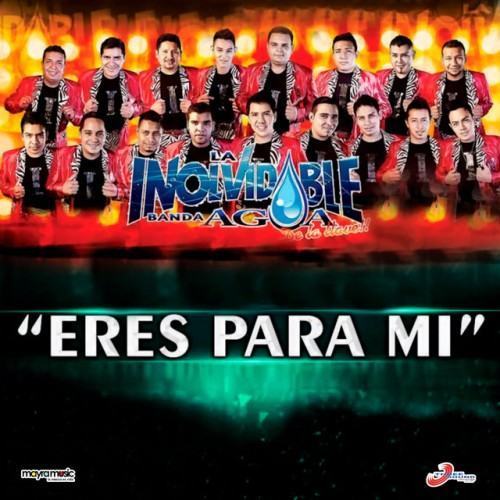 Eres para Mi