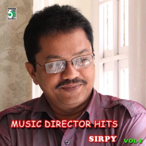 Music Director Hits - Sirpy, Vol. 2