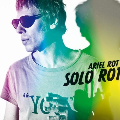 Solo Rot