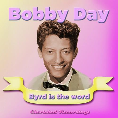 Byrd Is the Word