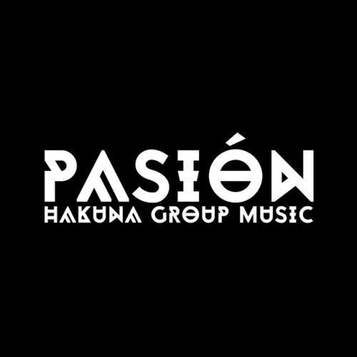 Pasión