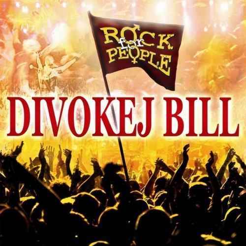 Rock for People (Live)
