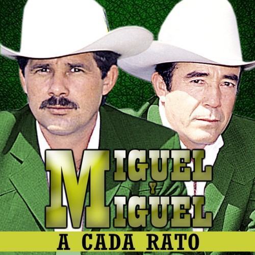 A Cada Rato