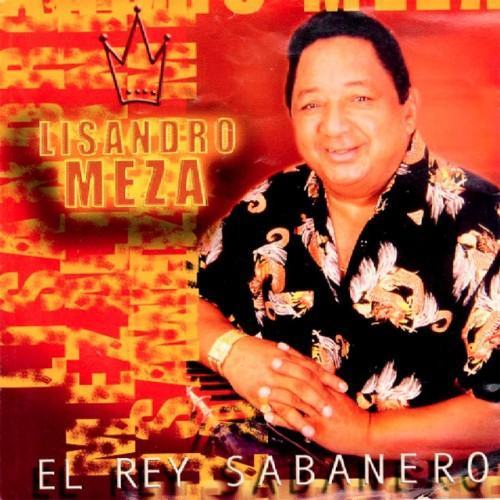El Rey Sabanero