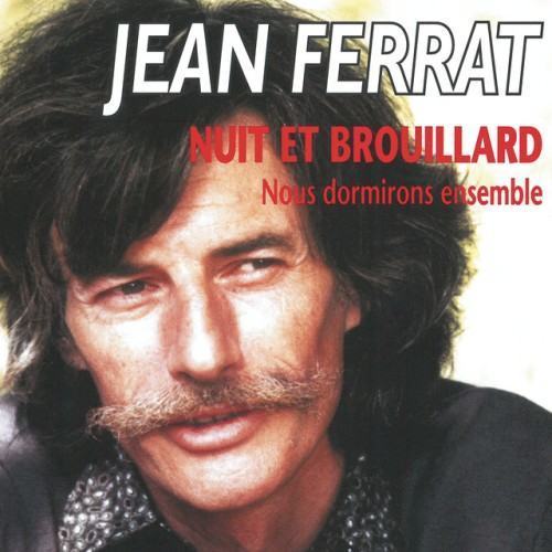 Nuit et brouillard