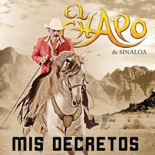 Mis Decretos