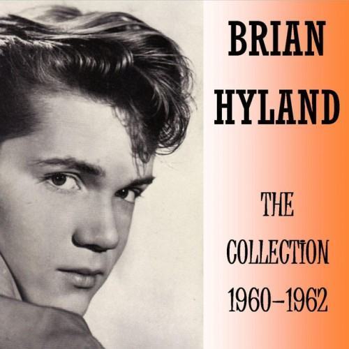 The Collection 1960-1962