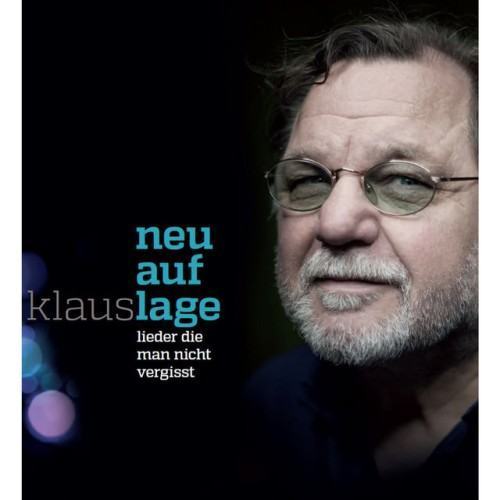Neuauflage