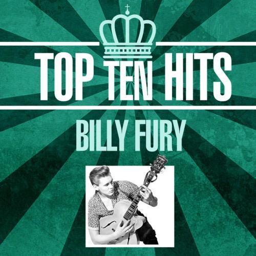 Top 10 Hits