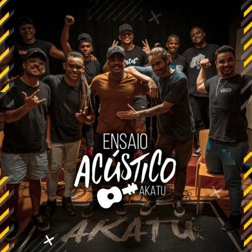 Ensaio Acústico Akatu