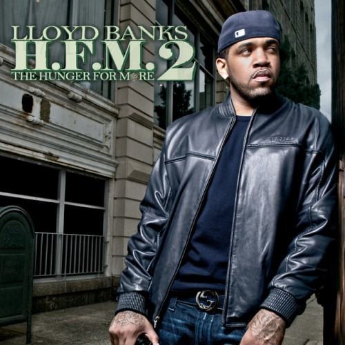 H.F.M. 2 (Explicit Version)