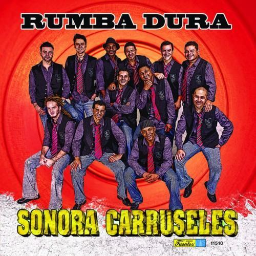 Rumba Dura