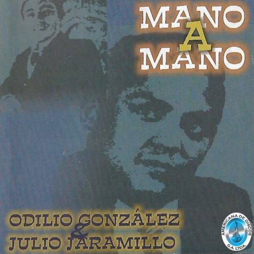 Mano a Mano
