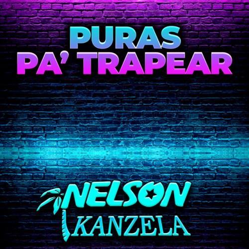 Puras Pa' Trapear