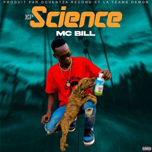 Science