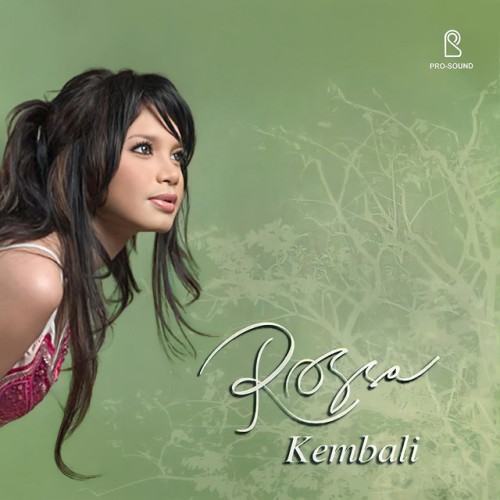 Kembali