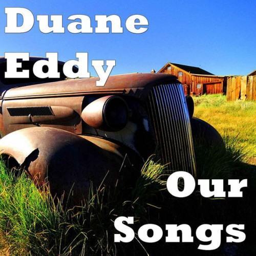 Our Songs
