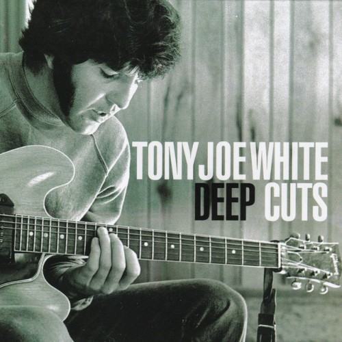 Deep Cuts