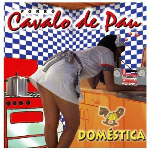 Doméstica