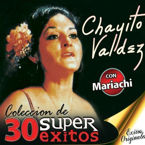 Coleccion de 30 Super Exitos