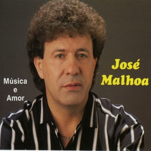 Música e Amor