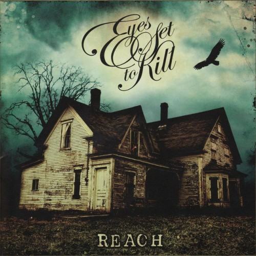 Reach