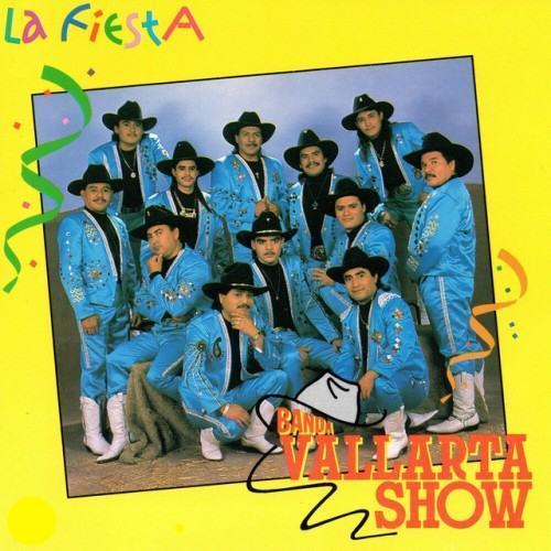 La Fiesta