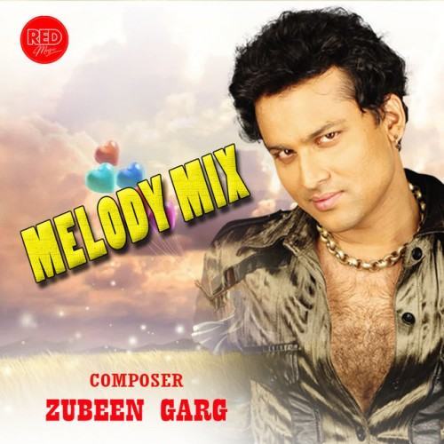 MELODY MIX