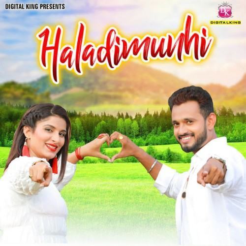 Haladimunhi