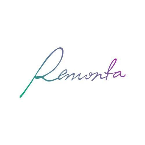 Remonta