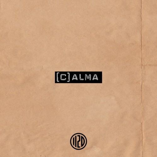 [C]Alma