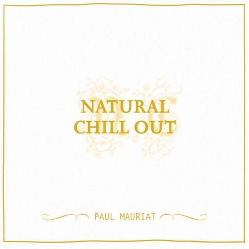 Natural Chill Out