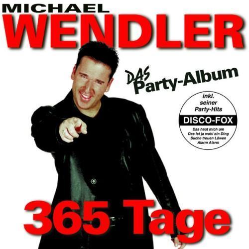 365 Tage