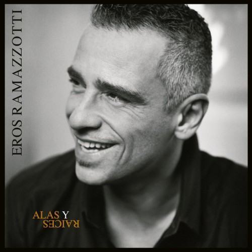 Alas y Raices (2021 Remastered Version)