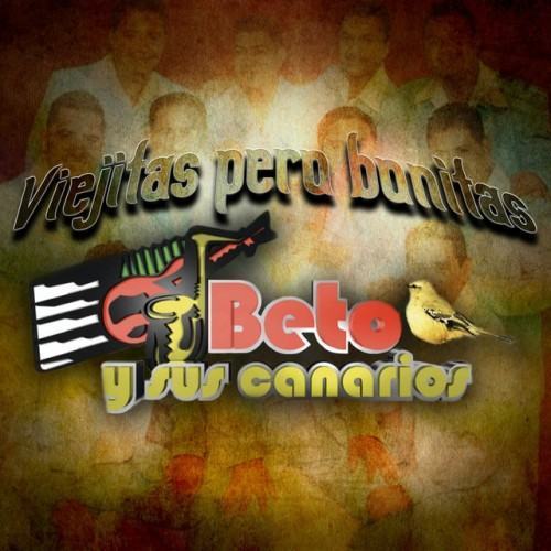 Viejitas Pero Bonitas