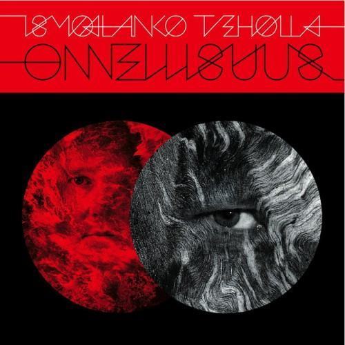 Onnellisuus