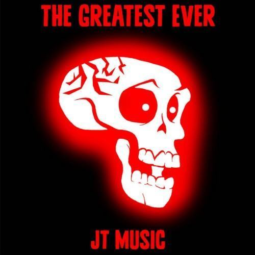The Greatest Ever